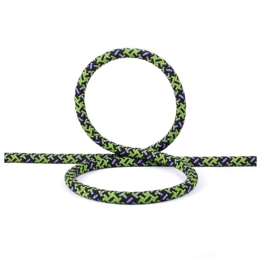 10.2mm Toplight II Climbing Rope - EDELWEISS - ExtremeGear.org