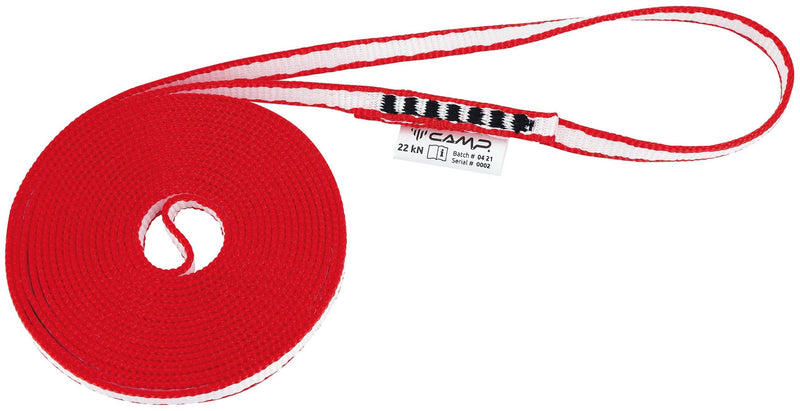 Carica immagine in Galleria Viewer, 10.5mm Express Dyneema Sling - CAMP - ExtremeGear.org