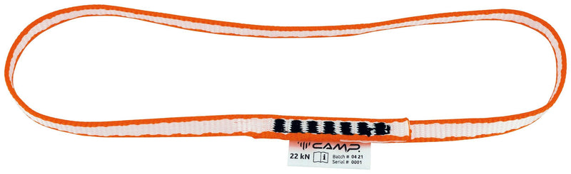 Carica immagine in Galleria Viewer, 10.5mm Express Dyneema Sling - CAMP - ExtremeGear.org