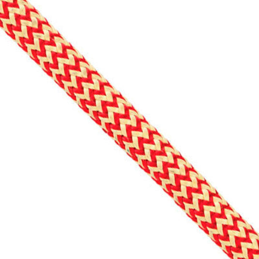 10mm (3-8") Ocean Polyester Cord & Prusiks - TEUFELBERGER - ExtremeGear.org