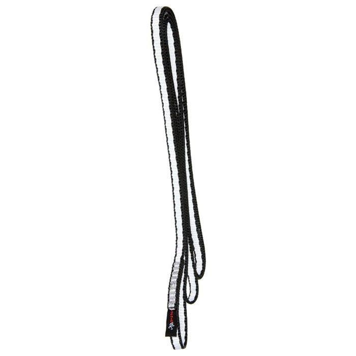 Φόρτωση εικόνας σε προβολέα Gallery, 10mm Dyneema Slings - CYPHER - ExtremeGear.org