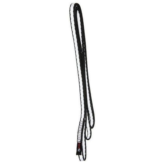 10mm Dyneema Slings - CYPHER - ExtremeGear.org