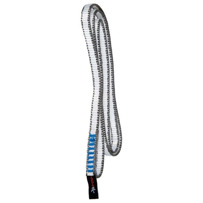 Load image into Gallery viewer, 10mm Dyneema Slings - CYPHER - ExtremeGear.org
