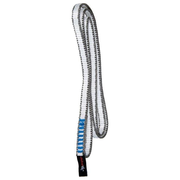 Φόρτωση εικόνας σε προβολέα Gallery, 10mm Dyneema Slings - CYPHER - ExtremeGear.org