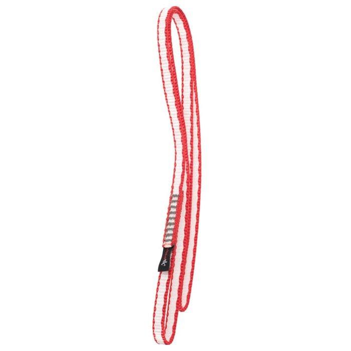 Φόρτωση εικόνας σε προβολέα Gallery, 10mm Dyneema Slings - CYPHER - ExtremeGear.org