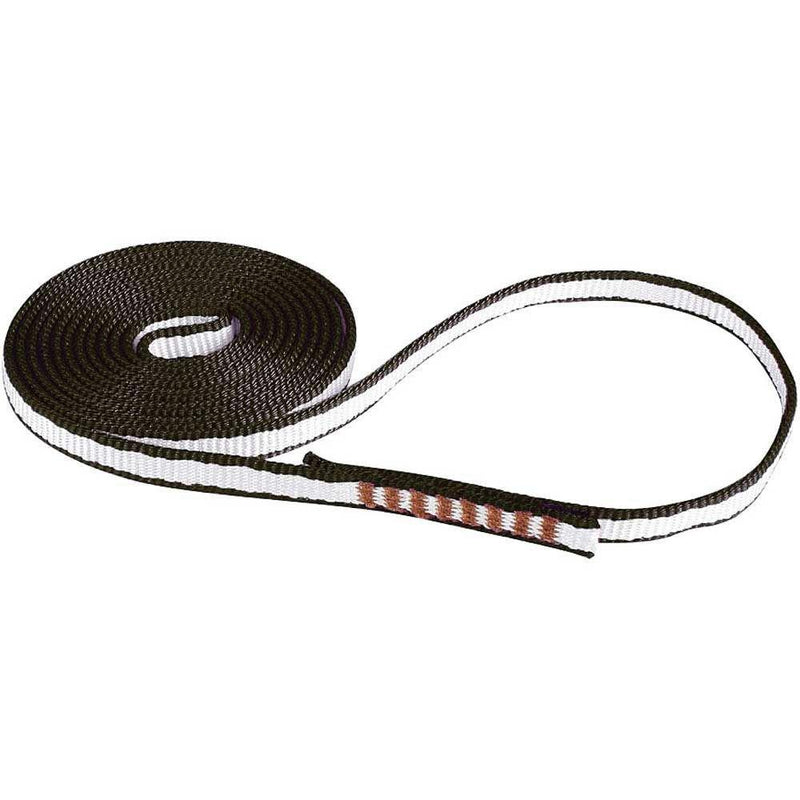 Load image into Gallery viewer, 10mm Dyneema Slings - EDELWEISS - ExtremeGear.org