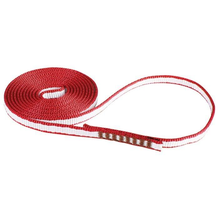 Load image into Gallery viewer, 10mm Dyneema Slings - EDELWEISS - ExtremeGear.org