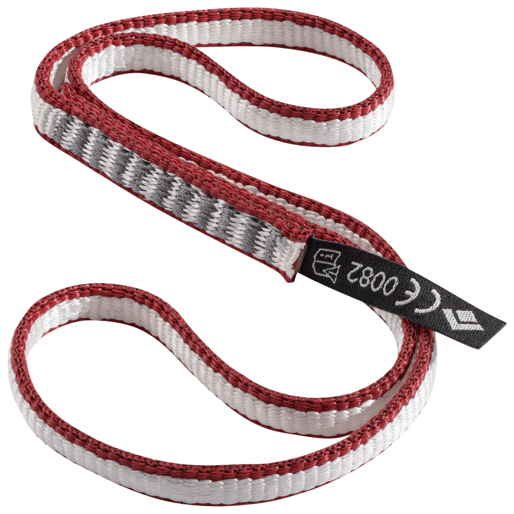 black diamond gear sling Black Diamond Dynex Runner 10mm x 30cm