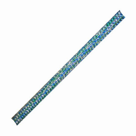 11.7mm (1-2") Vortex Cool Arborist Rope - SAMSON - ExtremeGear.org