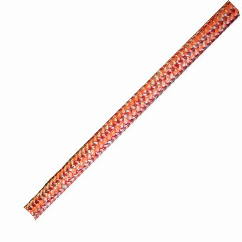 Carregue imagem no visualizador da galeria11.7mm (1-2") Vortex Hot Arborist Rope - SAMSON - ExtremeGear.org