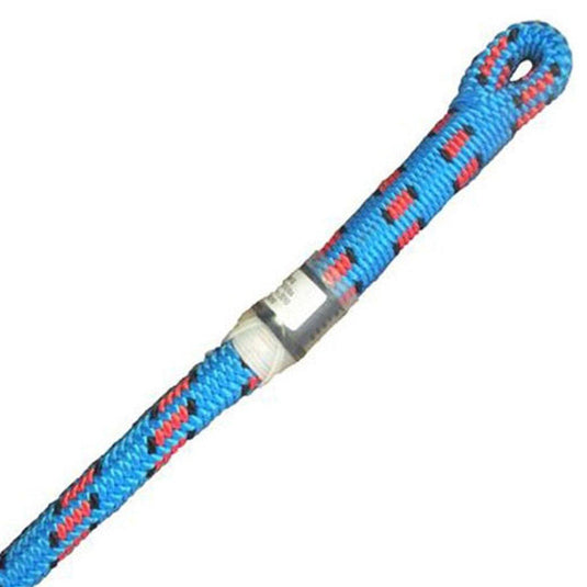 11.7mm (7-16