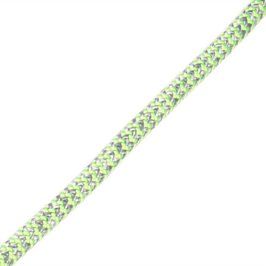 11.7mm (7-16