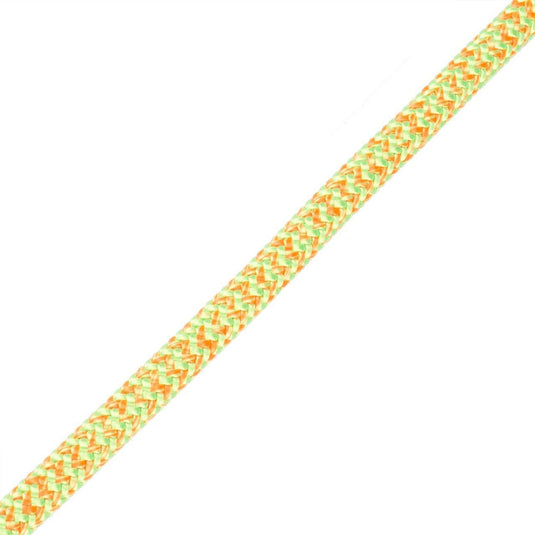 11.7mm (7-16