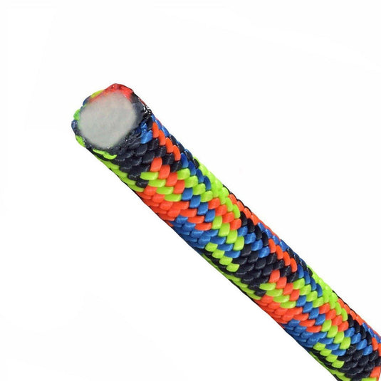 11.7mm (7-16") xStatic Arborist Rope - TEUFELBERGER - ExtremeGear.org