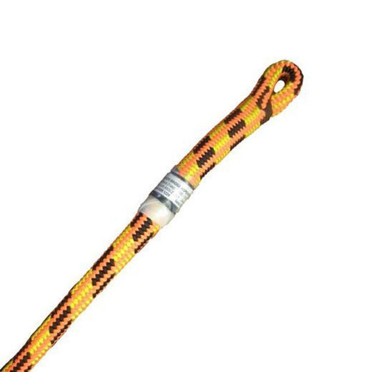 11mm (7-16") Blaze Arborist Rope - YALE - ExtremeGear.org