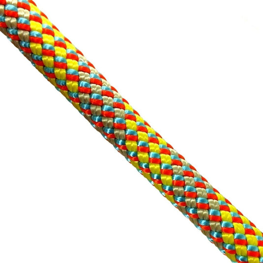 11mm (7-16