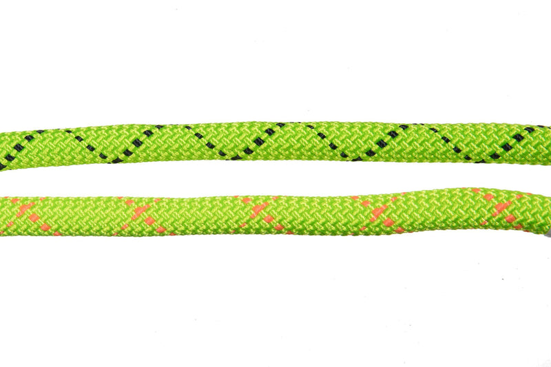 将图像加载到画廊查看器中,P11026_716mmHTP_BiColor_NGreen_Swatch.png