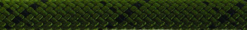 将图像加载到画廊查看器中,P11005_716mmHTP_OliveDrab_Swatch.jpg