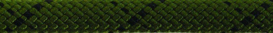 P11005_716mmHTP_OliveDrab_Swatch.jpg