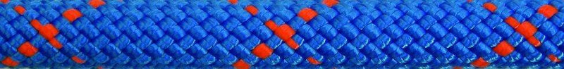 将图像加载到画廊查看器中,P11006_716mmHTP_Blue_Swatch.jpg