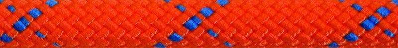 将图像加载到画廊查看器中,P11007_716mmHTP_Orange_Swatch.jpg