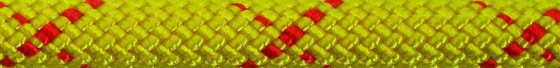 将图像加载到画廊查看器中,P11009_716mmHTP_Yellow_Swatch.jpg