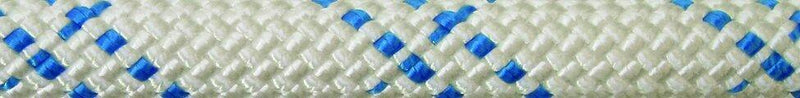 将图像加载到画廊查看器中,P13000_125mmHTP_White_Swatch.jpg