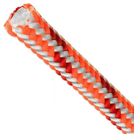 11mm (7-16") Velocity Arborist Rope - SAMSON - ExtremeGear.org