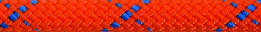 P11007_716mmHTP_Orange_Swatch.jpg