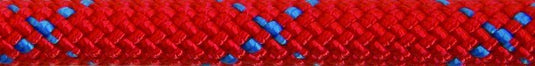 P11008_716mmHTP_Red_Swatch.jpg