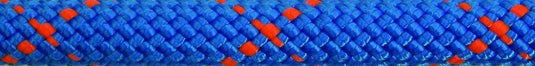 P11006_716mmHTP_Blue_Swatch.jpg