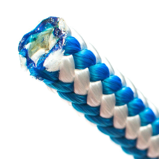 12mm (1-2") ArborMaster Rope - SAMSON - ExtremeGear.org