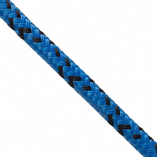 12mm (1-2") Dynasorb II Rigging Rope - SAMSON - ExtremeGear.org