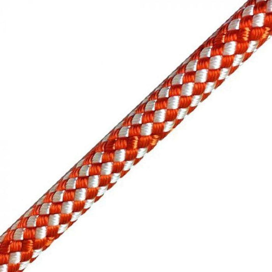 12mm (1-2") Sirius Bull Rope - TEUFELBERGER - ExtremeGear.org