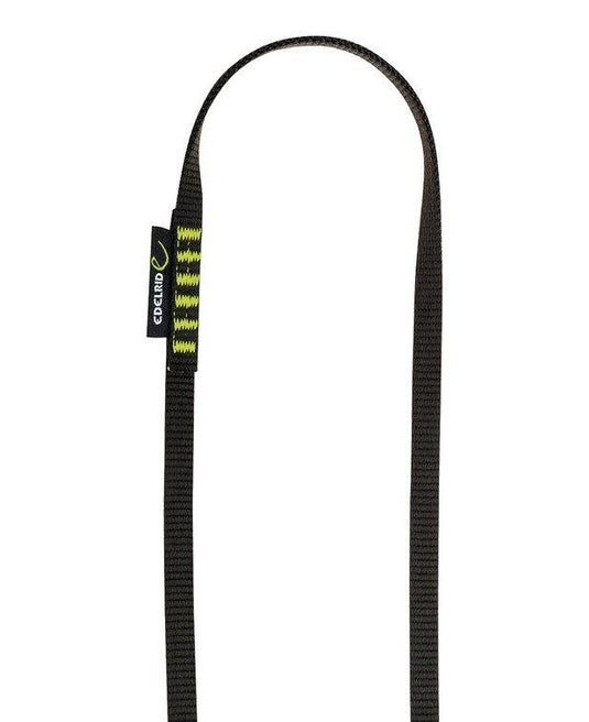 12mm Tech Web Sling - EDELRID - ExtremeGear.org