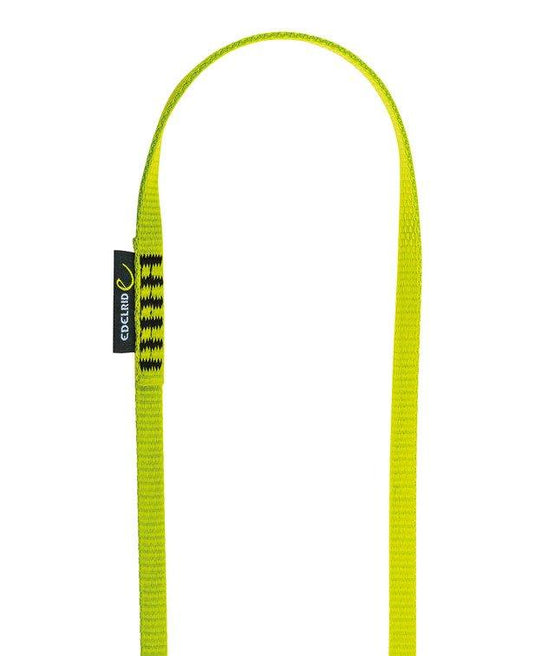 12mm Tech Web Sling - EDELRID - ExtremeGear.org