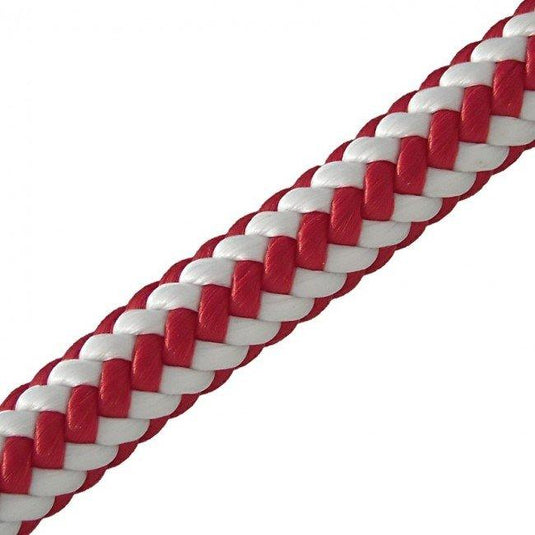 13mm (1-2") XTC Arborist Ropes - YALE - ExtremeGear.org