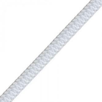 13mm (1-2") XTC Arborist Ropes - YALE - ExtremeGear.org