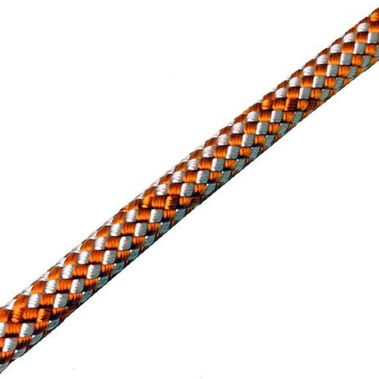 14mm (9-16
