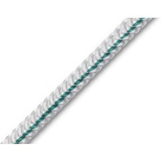16mm (5-8") Arbor Plex Arborist Rope - SAMSON - ExtremeGear.org