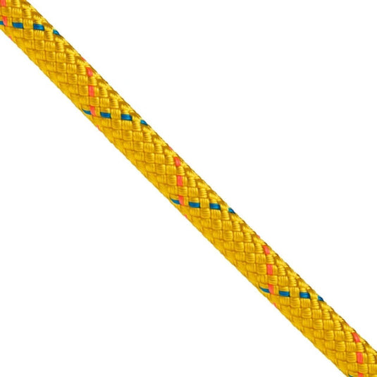 16mm (5-8