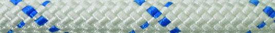 16mm (5-8") HTP Static Rope - STERLING - ExtremeGear.org