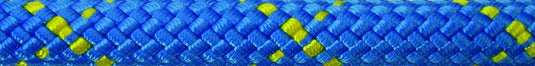 16mm (5-8") HTP Static Rope - STERLING - ExtremeGear.org