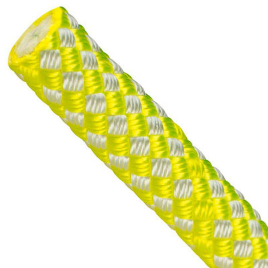 16mm (5-8