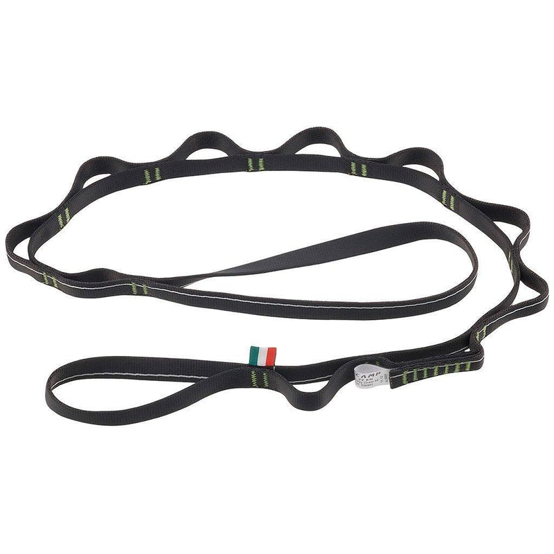 Resmi Galeri görüntüleyicisine yükle, 16mm Nylon Daisy Chain - CAMP - ExtremeGear.org