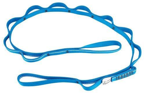 Resmi Galeri görüntüleyicisine yükle, 16mm Nylon Daisy Chain - CAMP - ExtremeGear.org