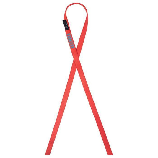 16mm Nylon Slings - BEAL - ExtremeGear.org