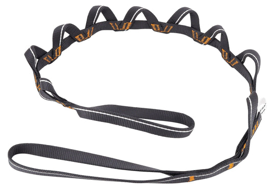 16mm Twist Nylon Daisy Chain - CAMP - ExtremeGear.org