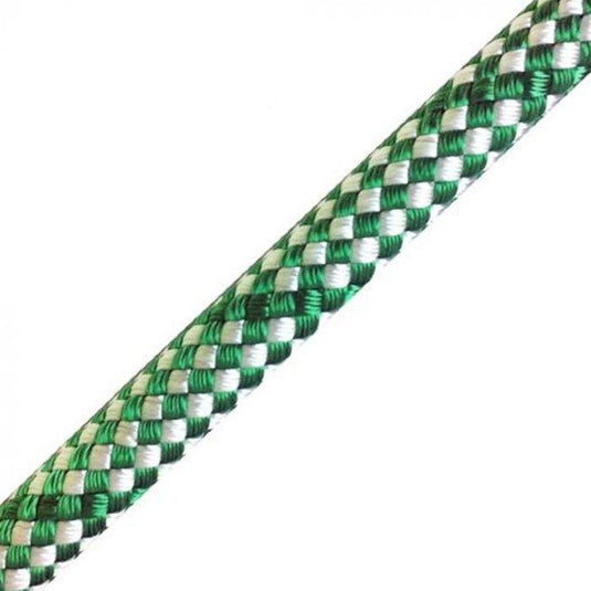 18mm (3-4") Sirius Bull Rope - TEUFELBERGER - ExtremeGear.org