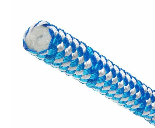 20mm (13-16") Sirius Bull Rope - TEUFELBERGER - ExtremeGear.org
